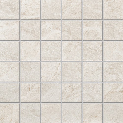 Mosaico Sand